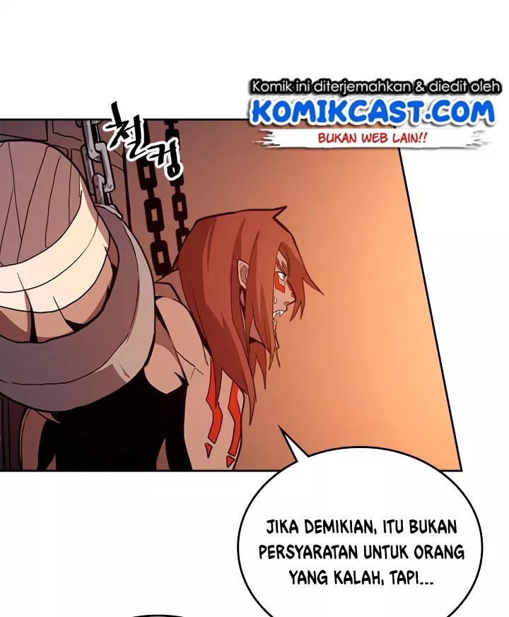 A Returner’s Magic Should Be Special chapter 62