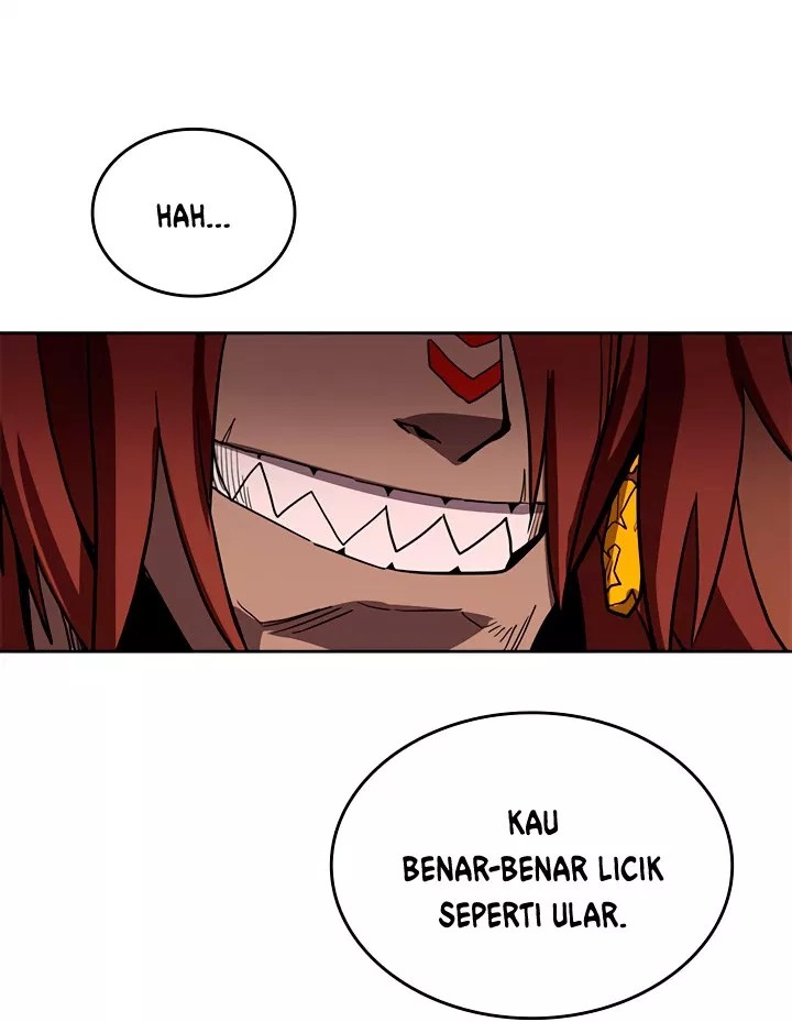 A Returner’s Magic Should Be Special chapter 62