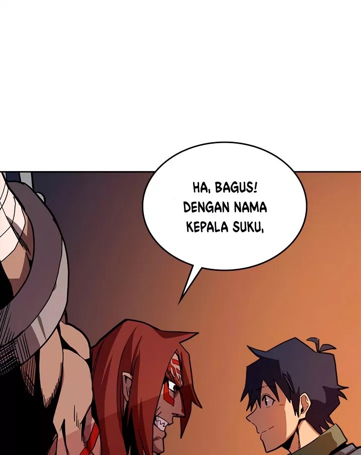 A Returner’s Magic Should Be Special chapter 62