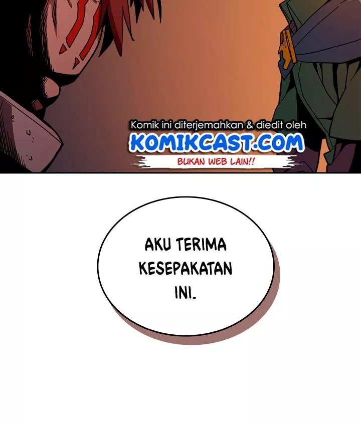 A Returner’s Magic Should Be Special chapter 62