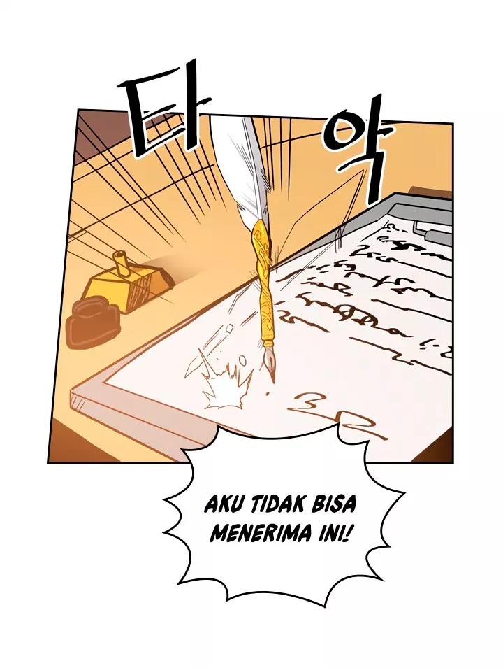 A Returner’s Magic Should Be Special chapter 62