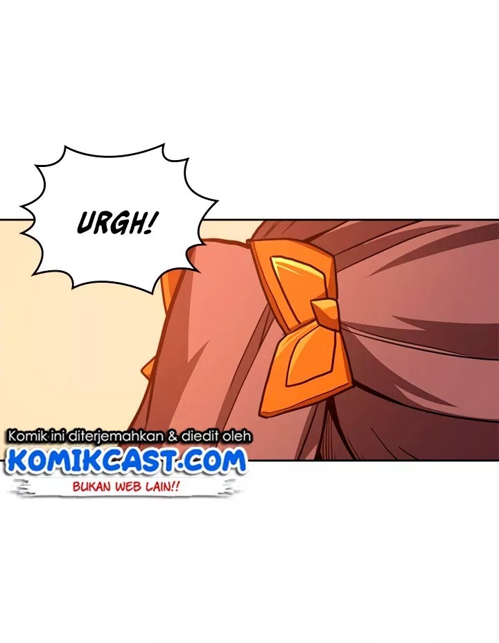 A Returner’s Magic Should Be Special chapter 62