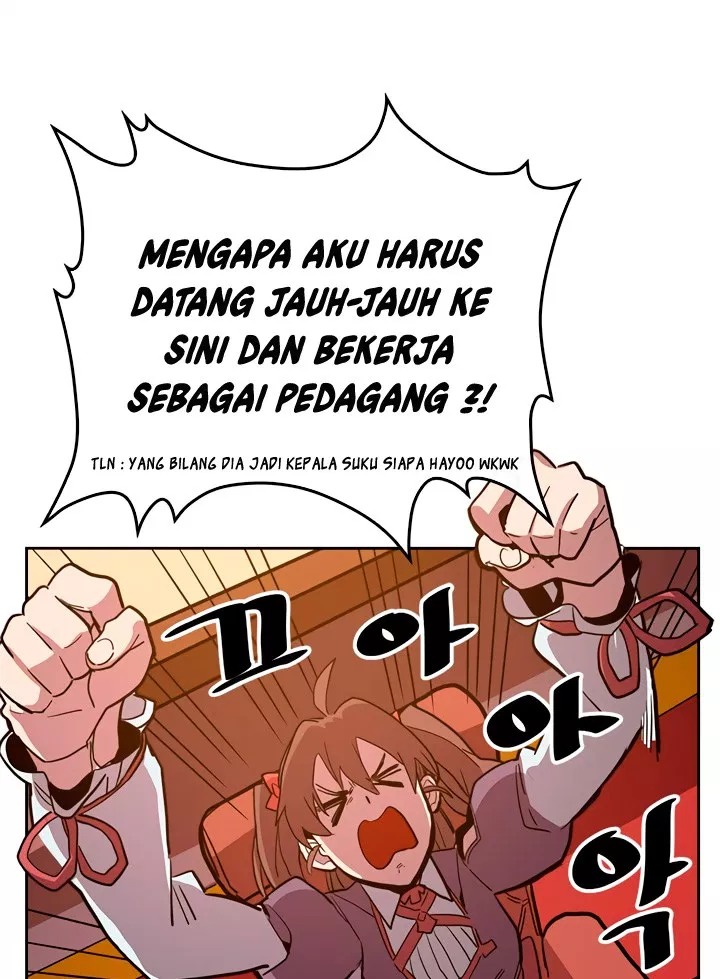 A Returner’s Magic Should Be Special chapter 62