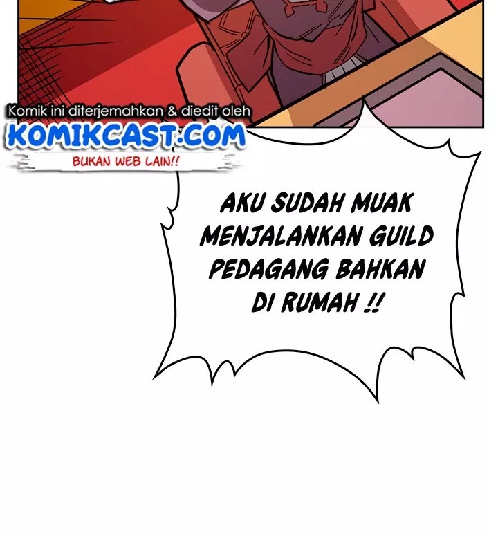 A Returner’s Magic Should Be Special chapter 62