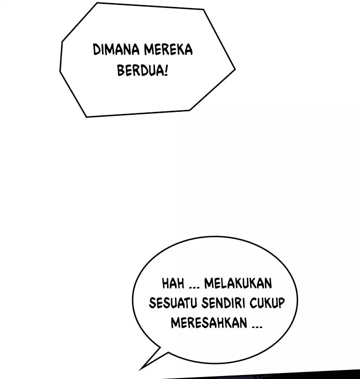 A Returner’s Magic Should Be Special chapter 62