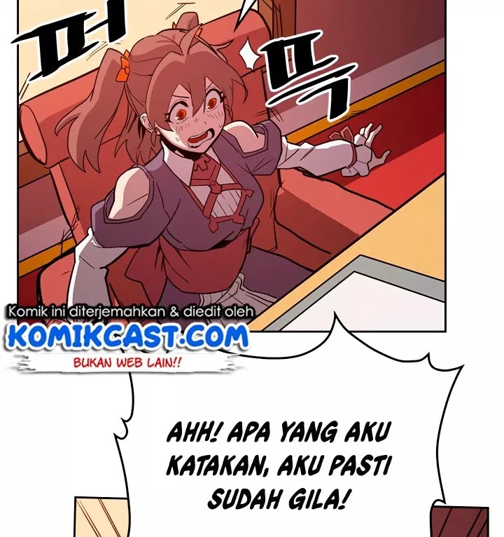 A Returner’s Magic Should Be Special chapter 62