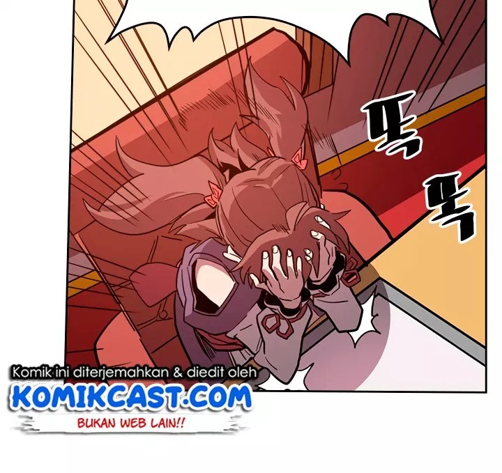 A Returner’s Magic Should Be Special chapter 62