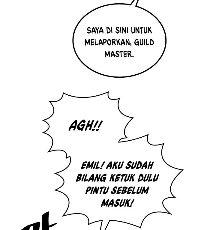 A Returner’s Magic Should Be Special chapter 62