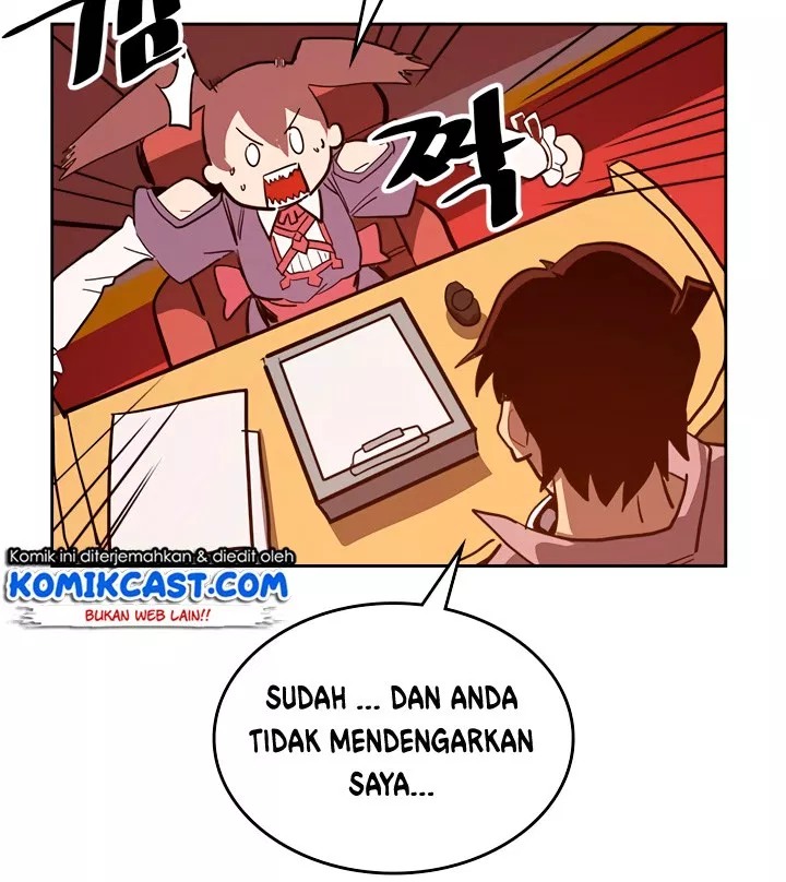 A Returner’s Magic Should Be Special chapter 62