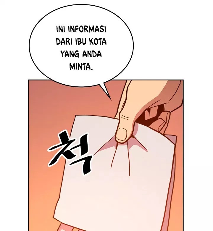 A Returner’s Magic Should Be Special chapter 62