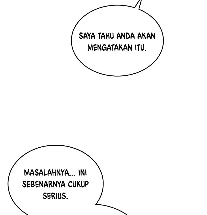 A Returner’s Magic Should Be Special chapter 62