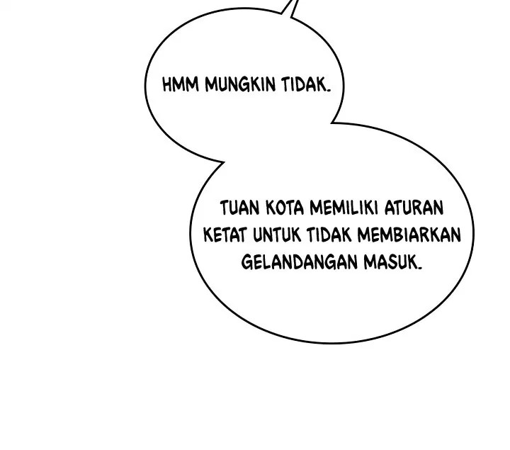 A Returner’s Magic Should Be Special chapter 62