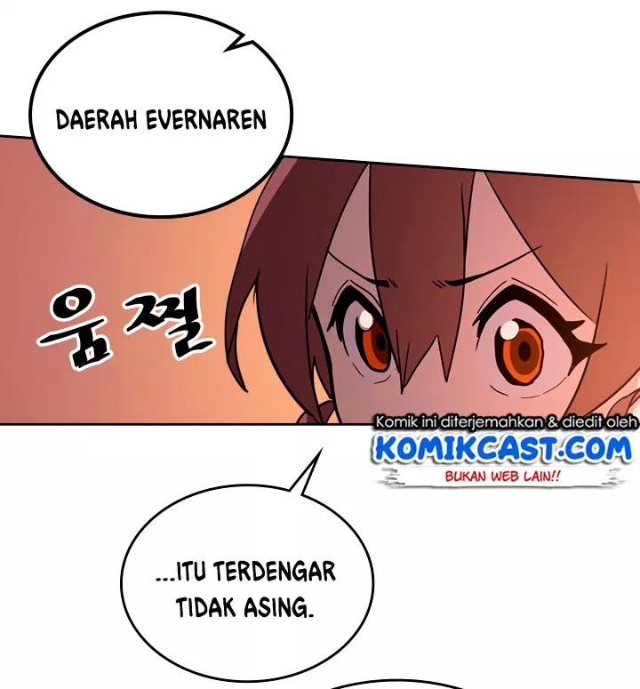 A Returner’s Magic Should Be Special chapter 62
