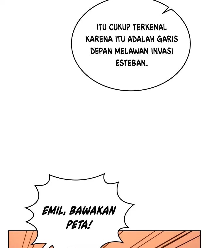 A Returner’s Magic Should Be Special chapter 62