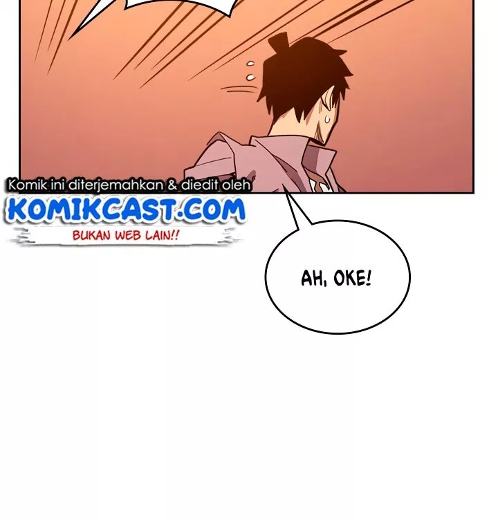 A Returner’s Magic Should Be Special chapter 62