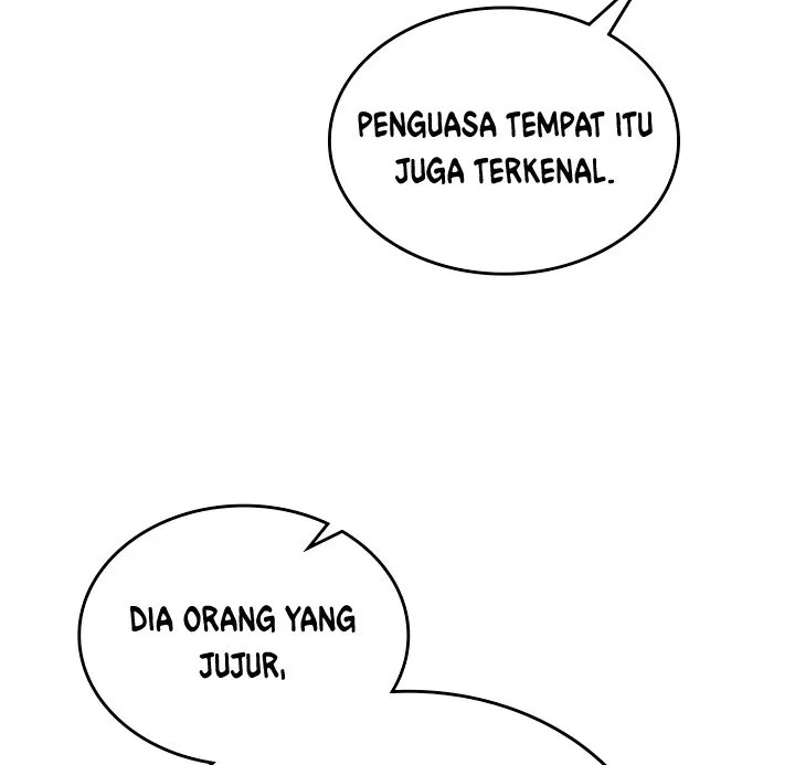 A Returner’s Magic Should Be Special chapter 62