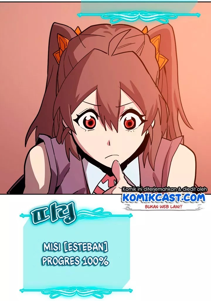 A Returner’s Magic Should Be Special chapter 62