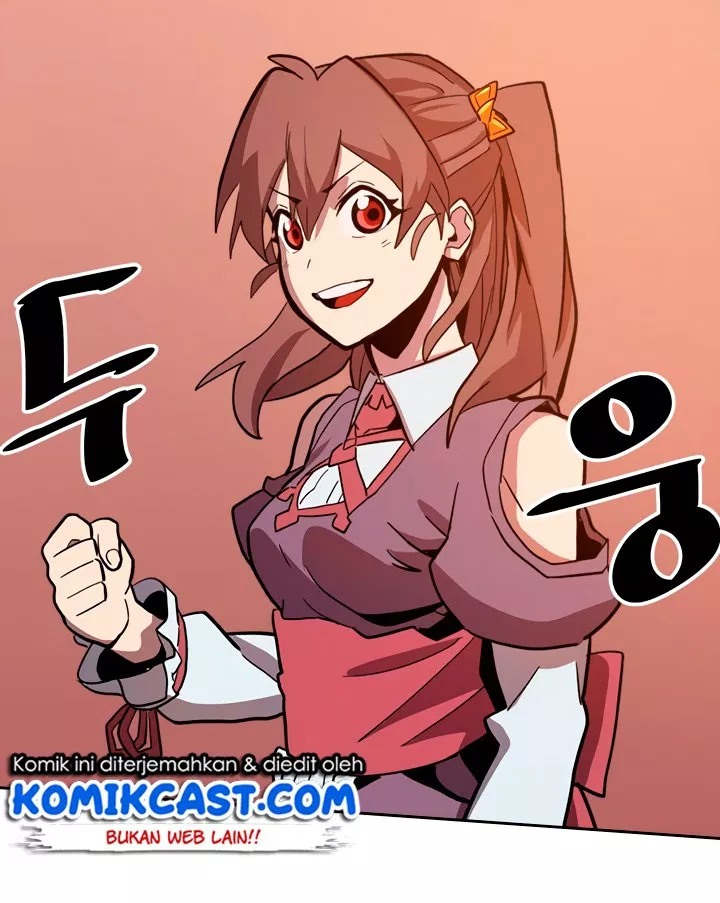A Returner’s Magic Should Be Special chapter 62