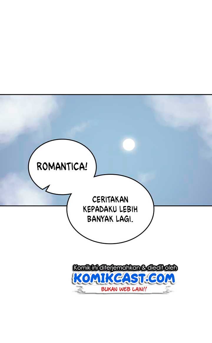 A Returner’s Magic Should Be Special chapter 69