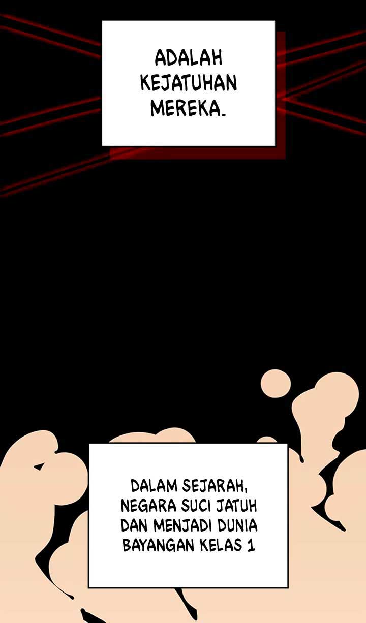 A Returner’s Magic Should Be Special chapter 69
