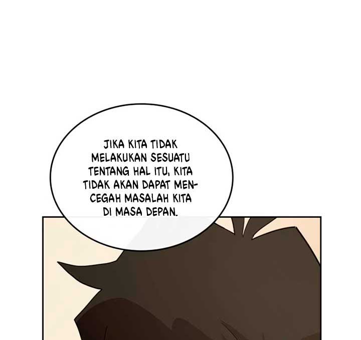 A Returner’s Magic Should Be Special chapter 69