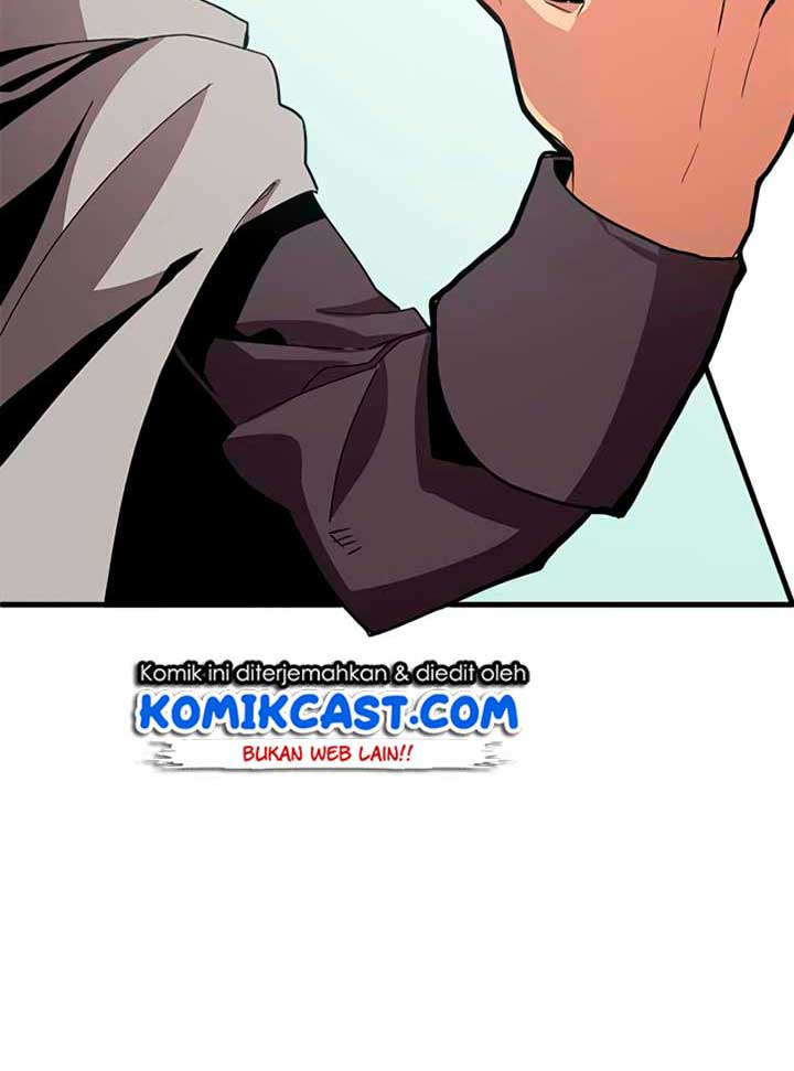 A Returner’s Magic Should Be Special chapter 69