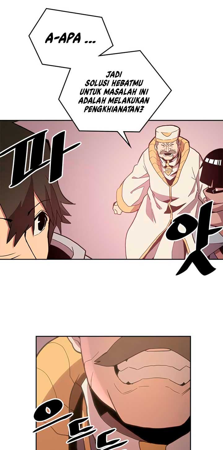 A Returner’s Magic Should Be Special chapter 69