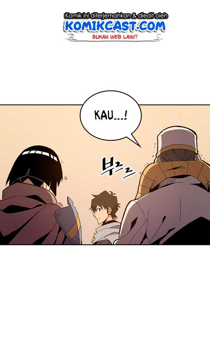 A Returner’s Magic Should Be Special chapter 69