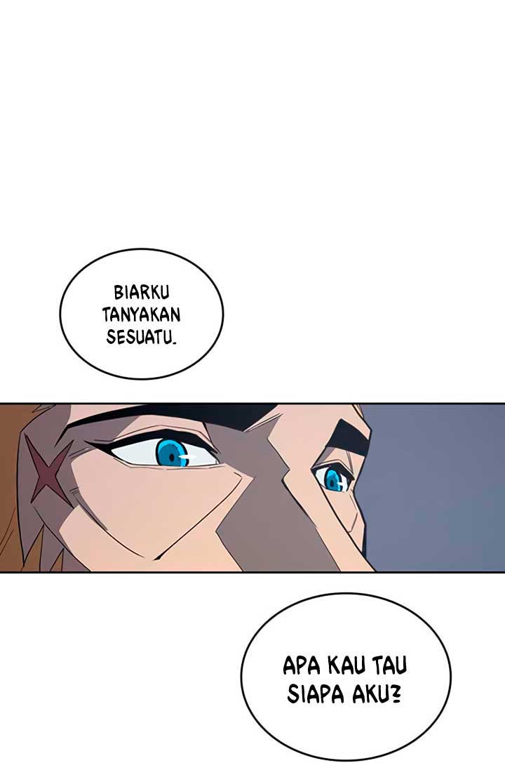A Returner’s Magic Should Be Special chapter 69