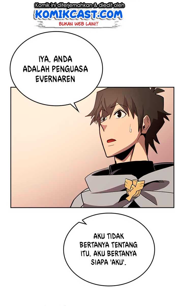 A Returner’s Magic Should Be Special chapter 69