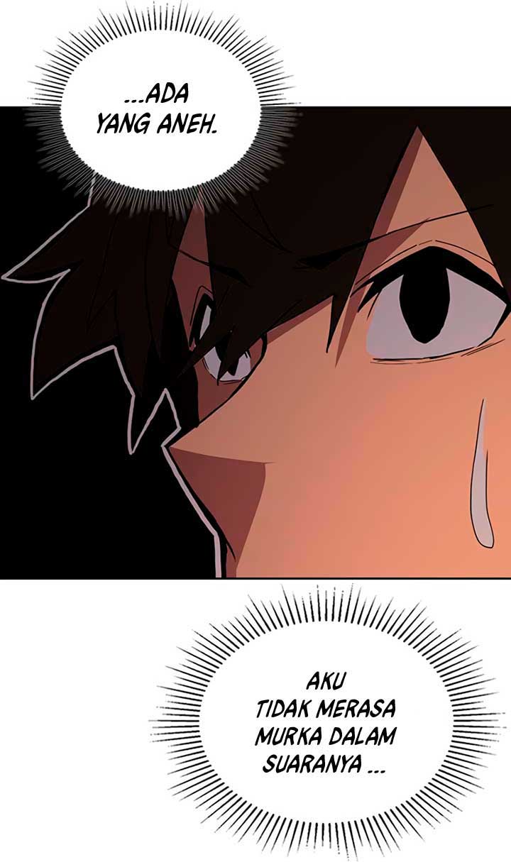 A Returner’s Magic Should Be Special chapter 69