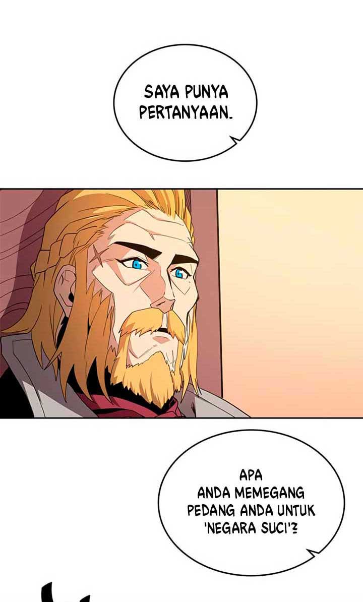 A Returner’s Magic Should Be Special chapter 69