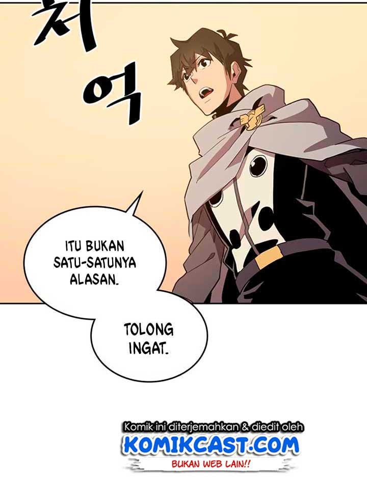 A Returner’s Magic Should Be Special chapter 69