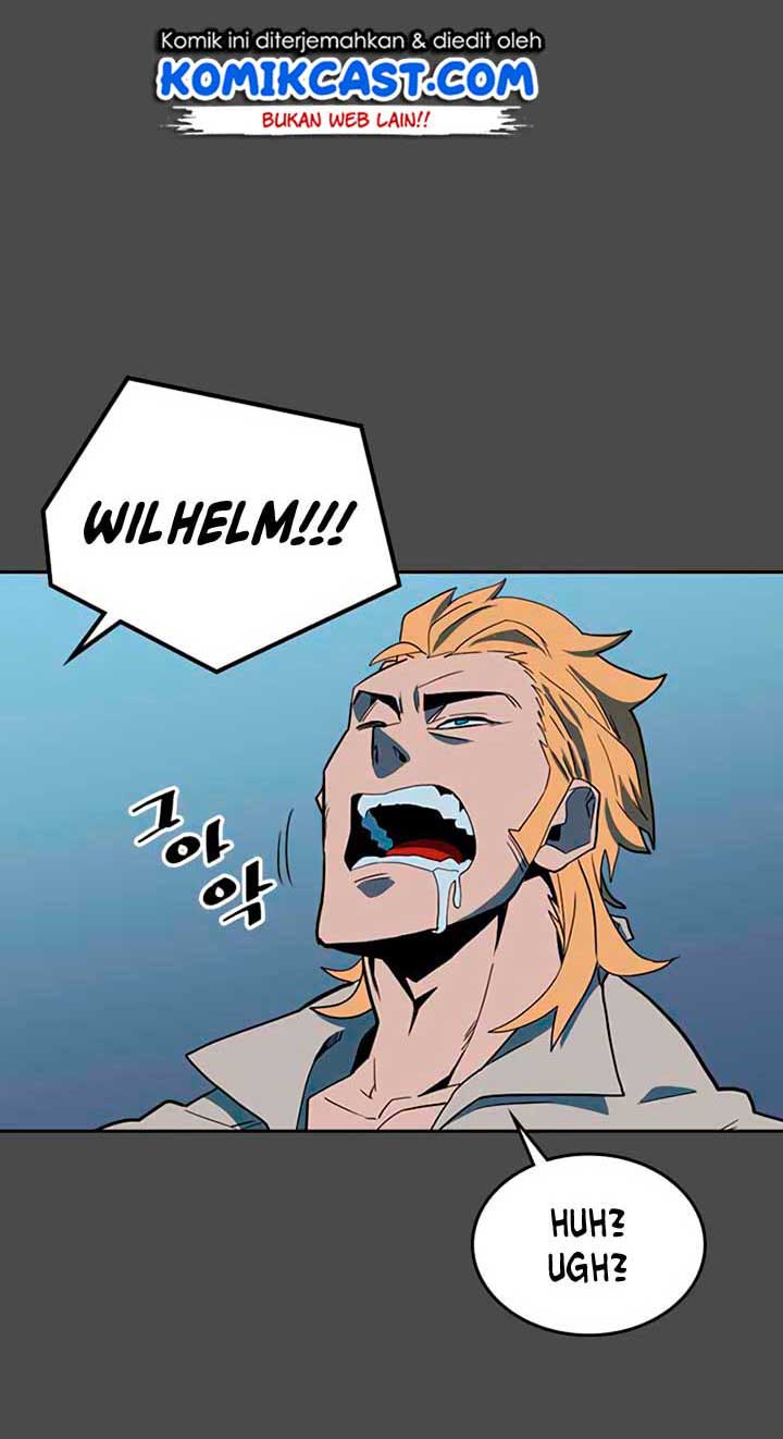 A Returner’s Magic Should Be Special chapter 69