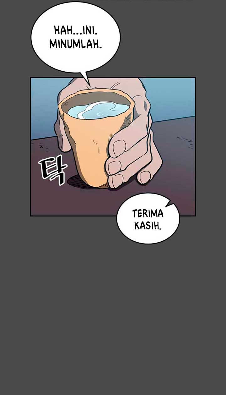A Returner’s Magic Should Be Special chapter 69