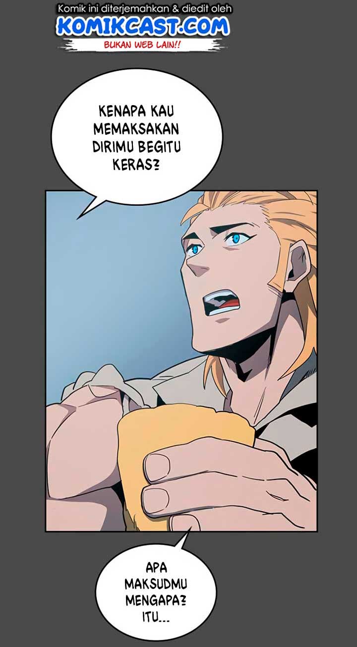 A Returner’s Magic Should Be Special chapter 69