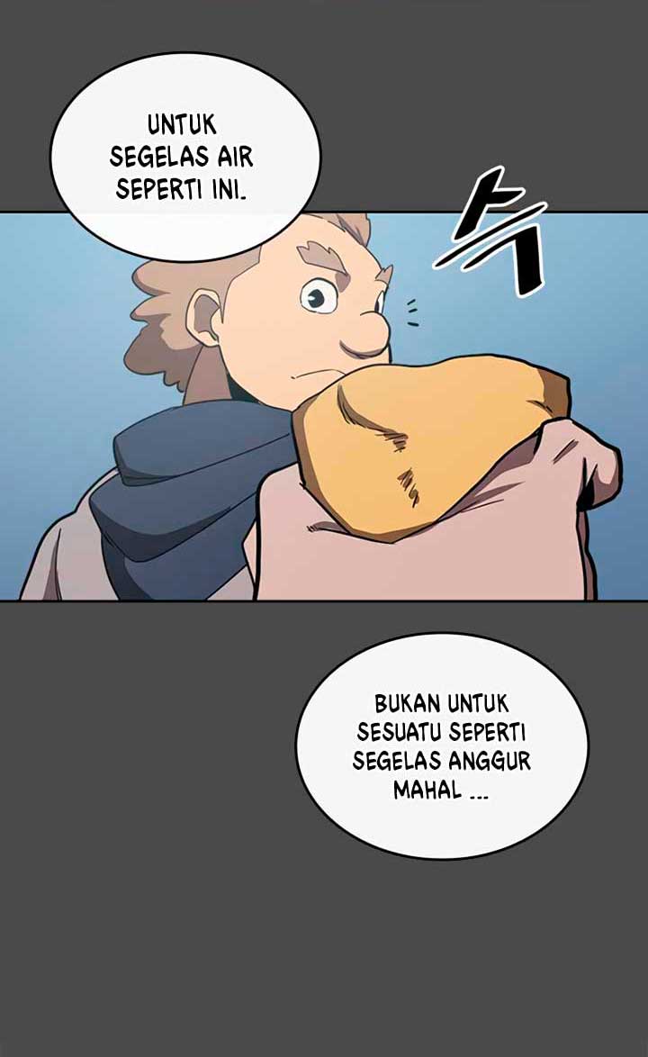 A Returner’s Magic Should Be Special chapter 69
