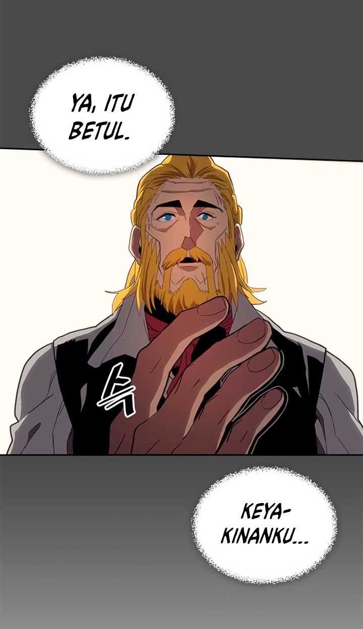 A Returner’s Magic Should Be Special chapter 69