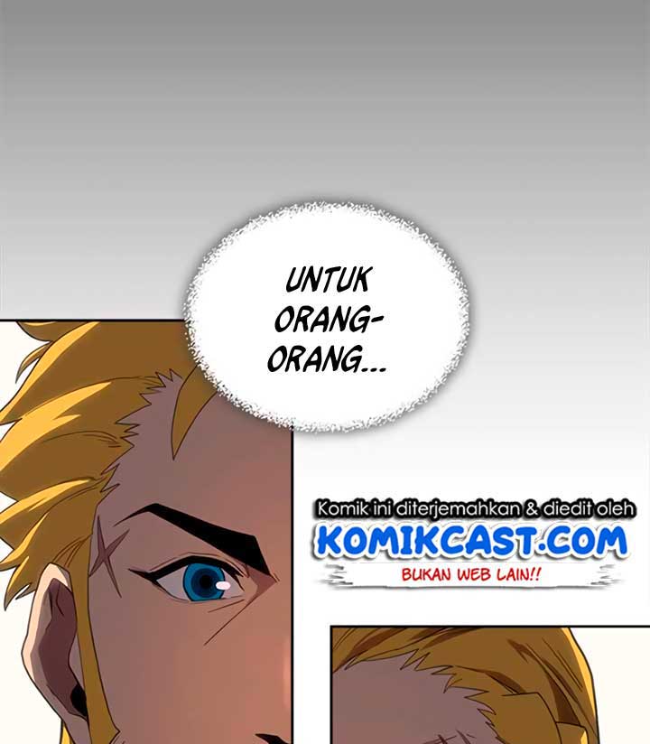 A Returner’s Magic Should Be Special chapter 69