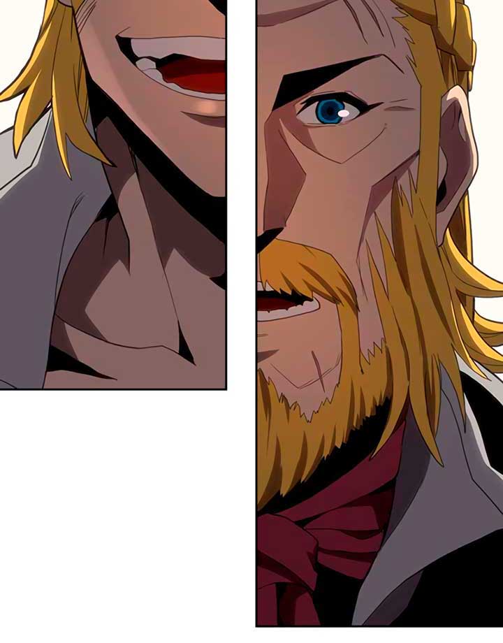 A Returner’s Magic Should Be Special chapter 69