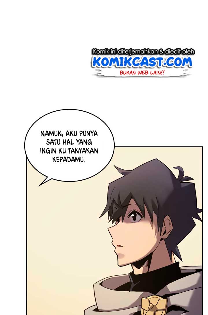 A Returner’s Magic Should Be Special chapter 70