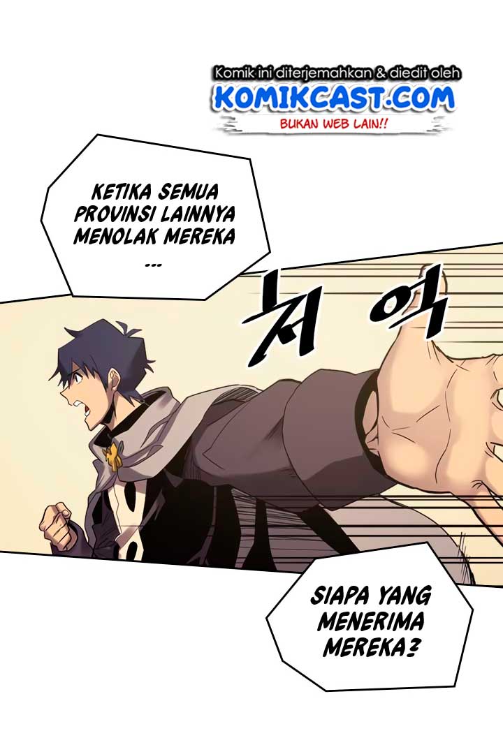 A Returner’s Magic Should Be Special chapter 70