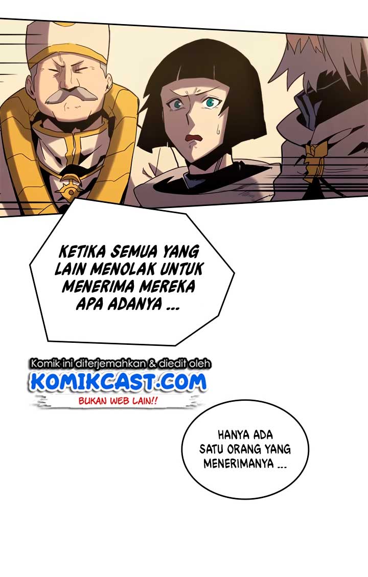 A Returner’s Magic Should Be Special chapter 70