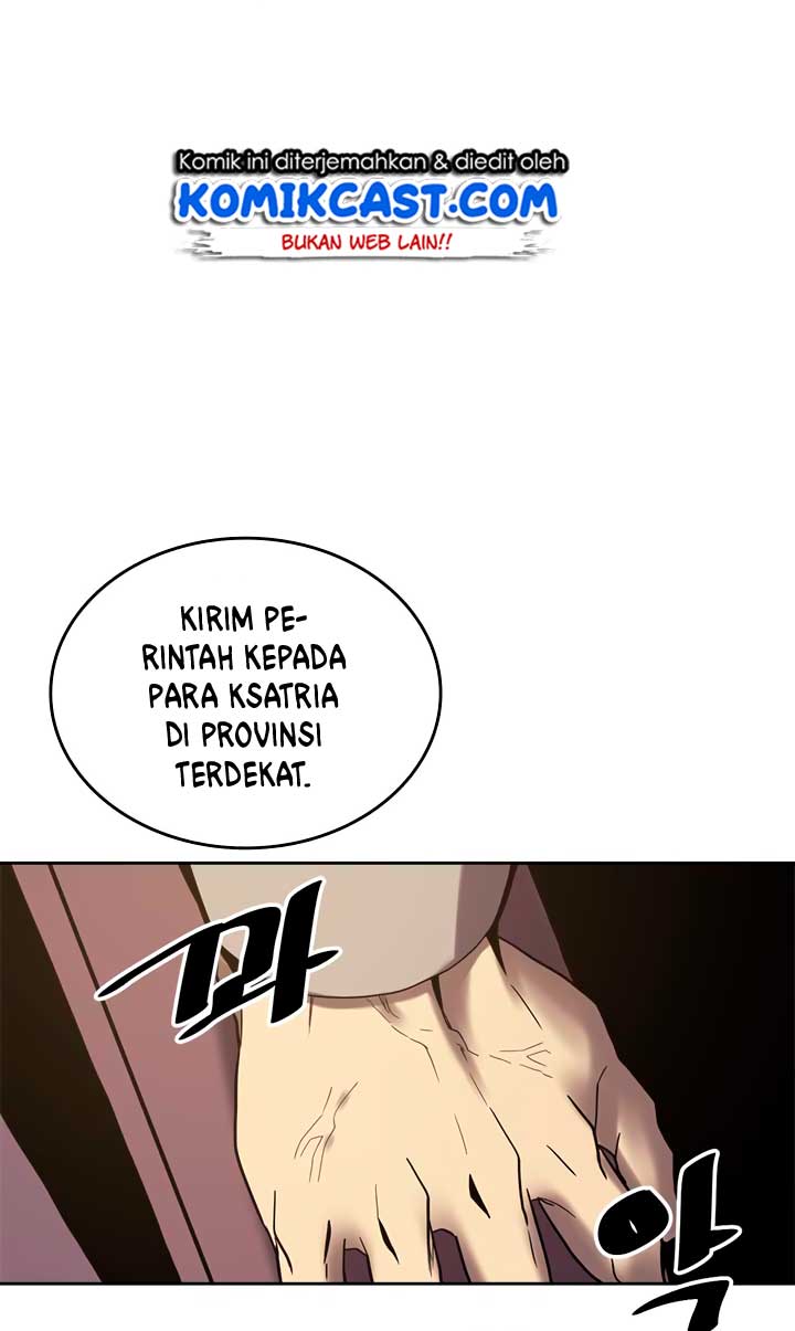 A Returner’s Magic Should Be Special chapter 70