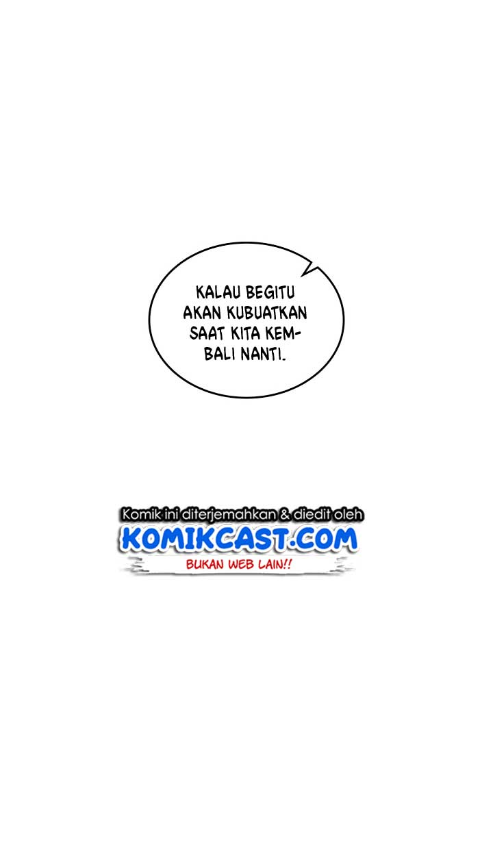 A Returner’s Magic Should Be Special chapter 70