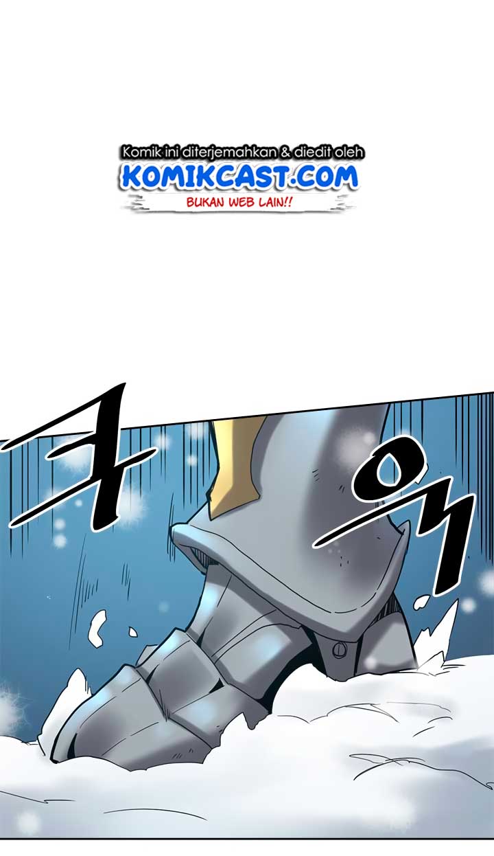 A Returner’s Magic Should Be Special chapter 70