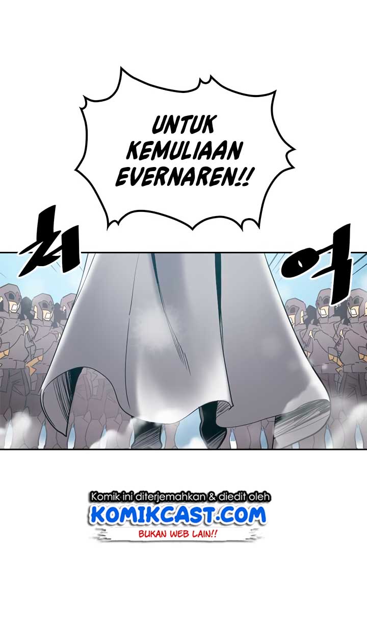 A Returner’s Magic Should Be Special chapter 70