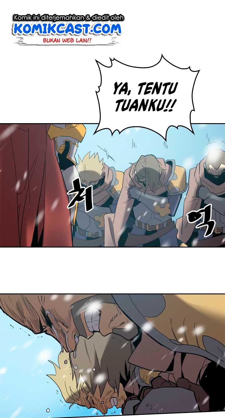 A Returner’s Magic Should Be Special chapter 70