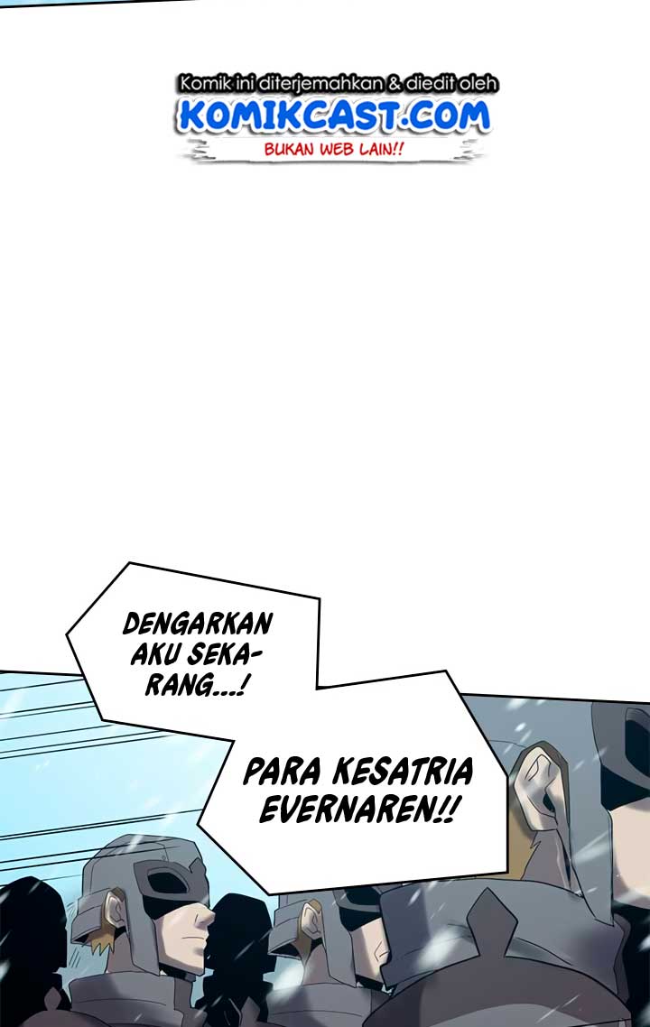 A Returner’s Magic Should Be Special chapter 70