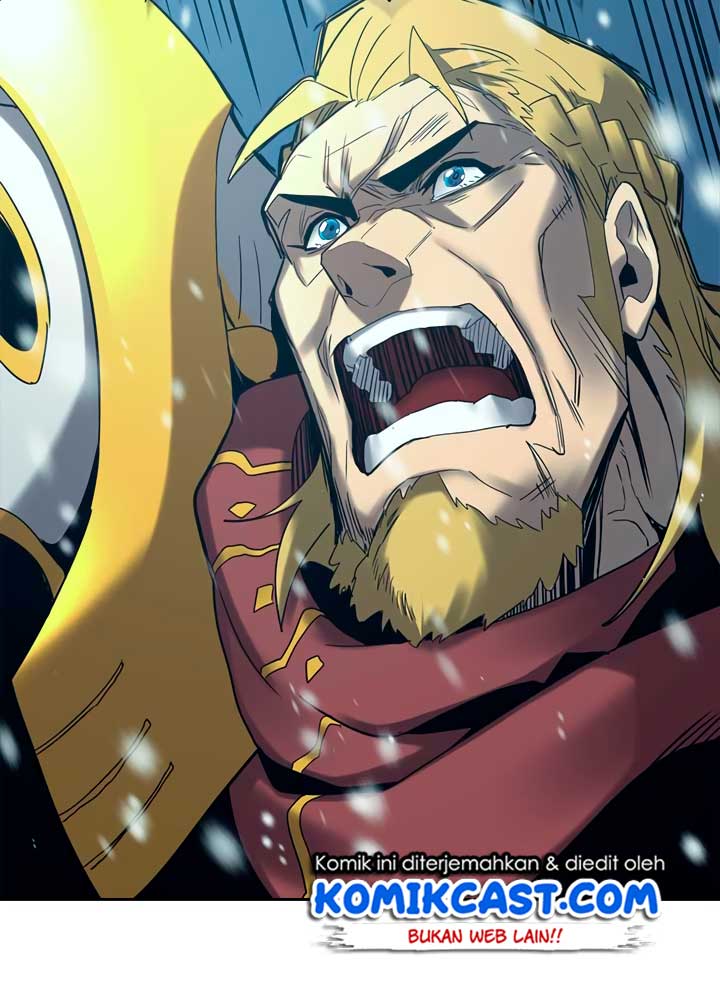 A Returner’s Magic Should Be Special chapter 70